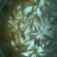 基围虾虾苗活虾