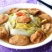豆皮