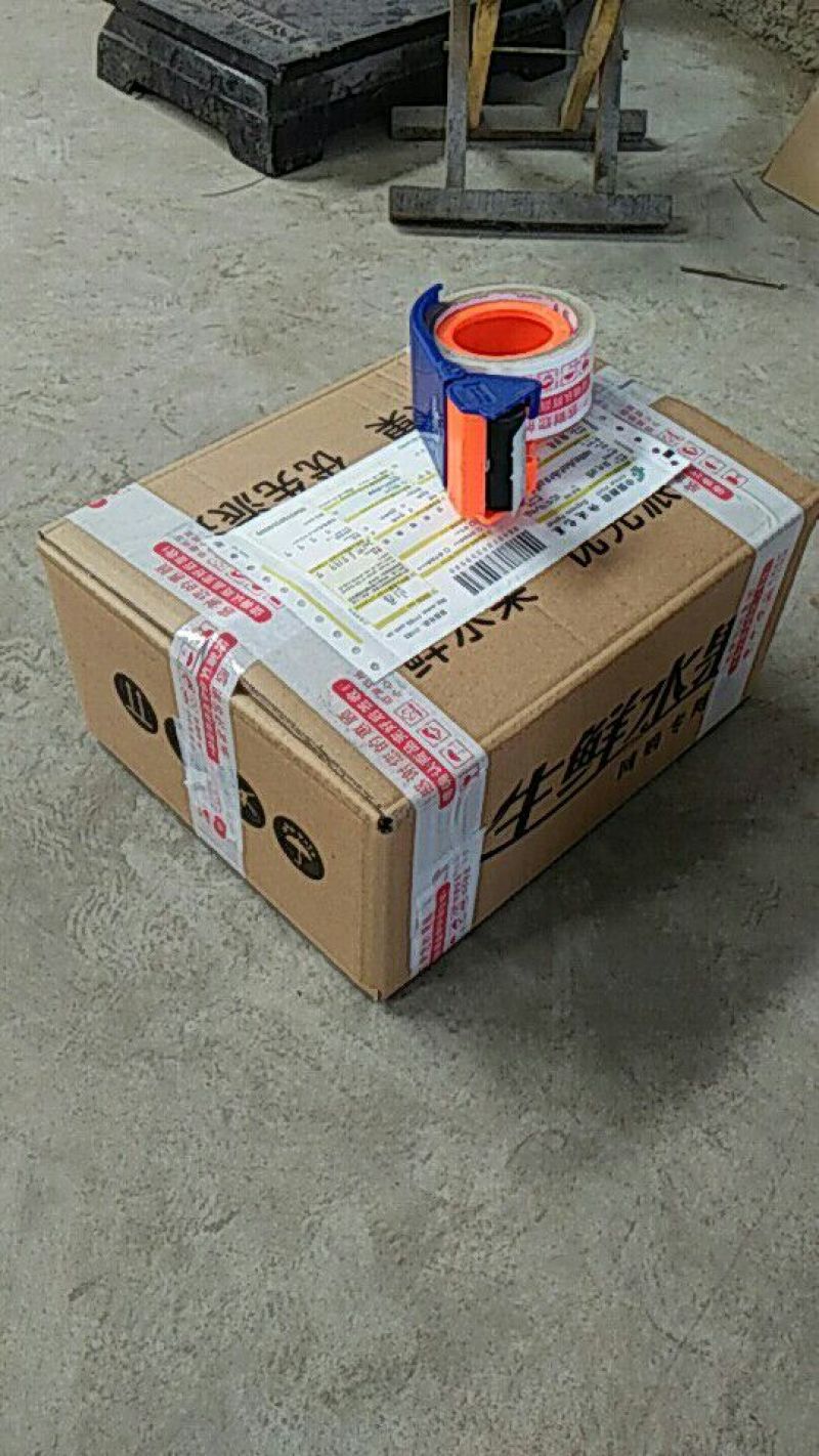 红不软桃45mm以上