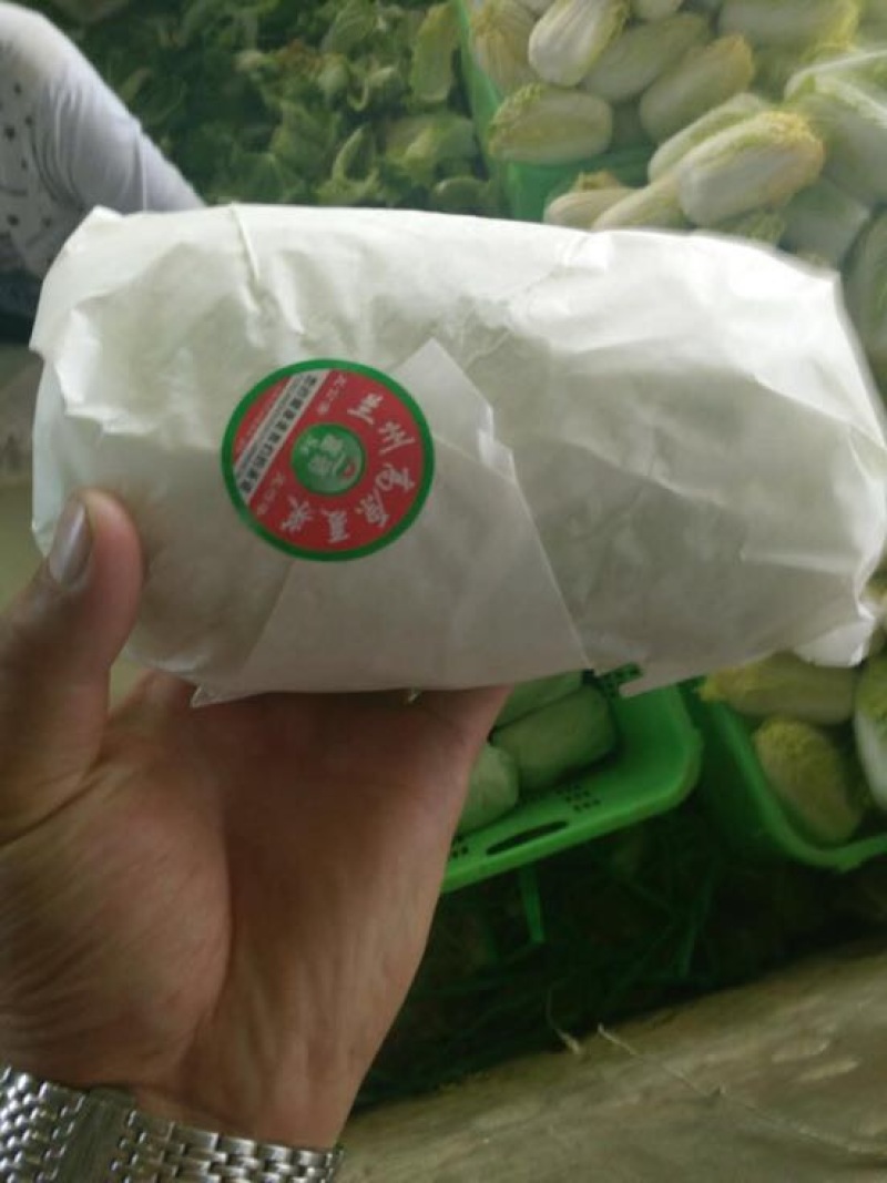 娃娃菜，娃娃菜，娃娃菜。娃娃菜，娃娃菜，娃娃菜