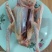 鸽子500~600g