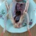 鸽子500~600g