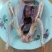 鸽子500~600g