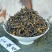 金骏眉500克/盒新茶金黄芽包邮