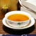 金骏眉500克/盒新茶金黄芽包邮