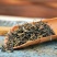 金骏眉500克/盒新茶金黄芽包邮