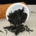 大红袍250克/盒特级岩茶果香包邮