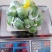 青柠檬