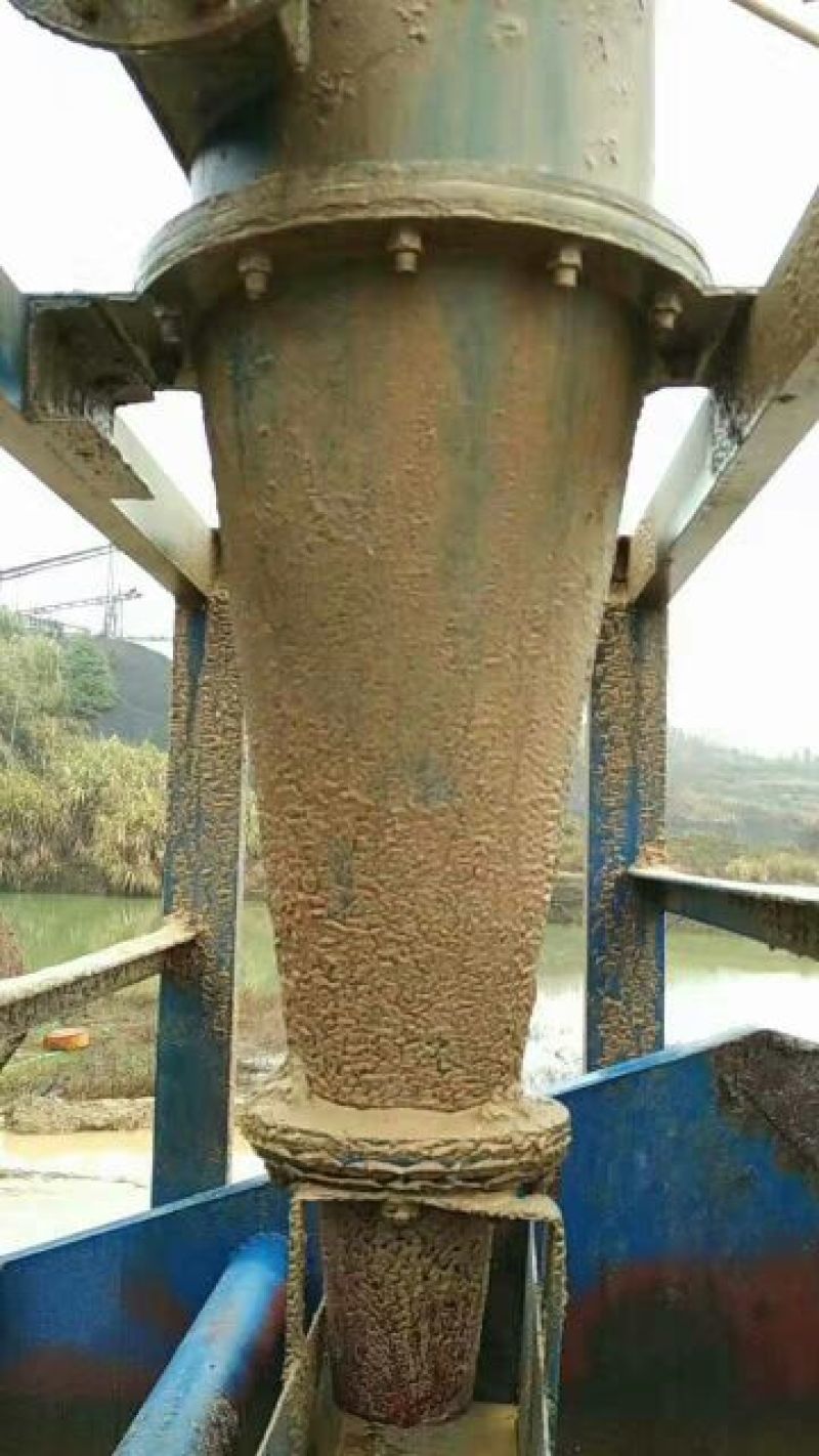 铁丝网