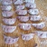 紫薯全粉