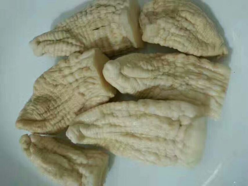 【大量供应】笋干，自然烘干，楠竹笋干美味低价货源充足