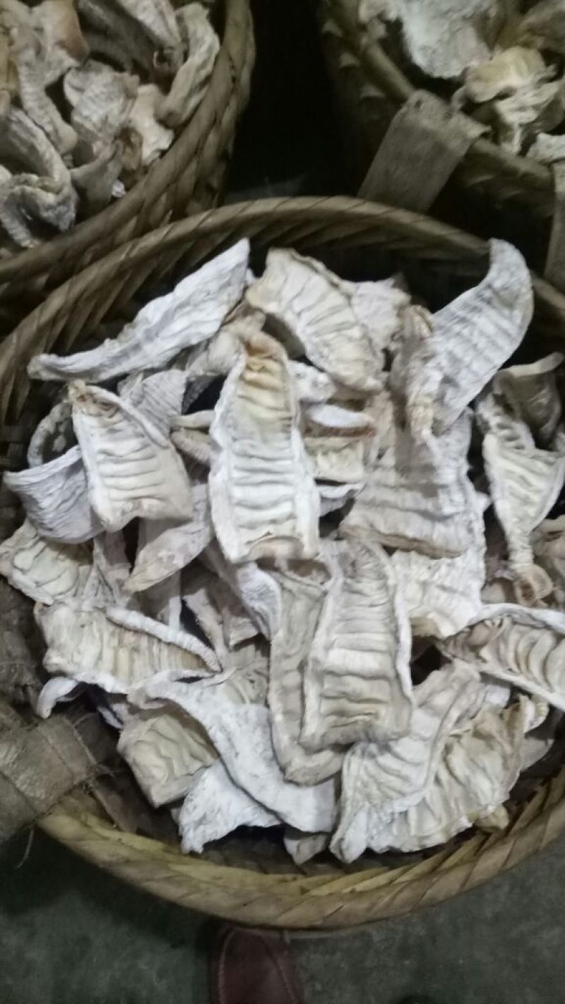 【大量供应】笋干，自然烘干，楠竹笋干美味低价货源充足