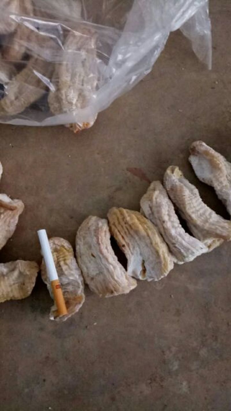 【大量供应】笋干，自然烘干，楠竹笋干美味低价货源充足