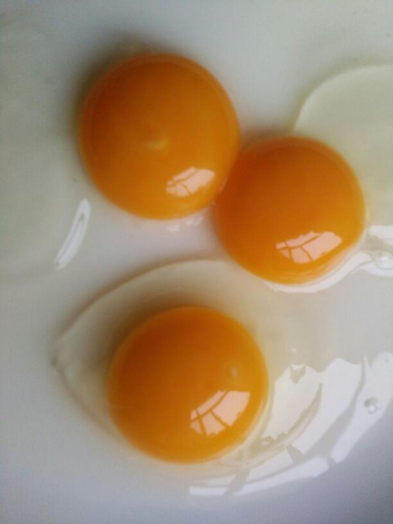 野鸡蛋50g以下食用，质量有保证、破损由我来负责。