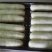米豆腐