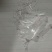 薄荷脑国产1公斤起批无硫无添加不包邮正品