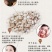 白薏米薏米白薏米