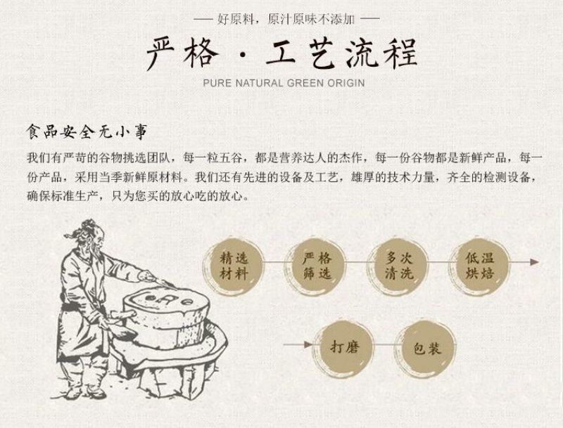 白薏米薏米白薏米
