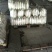 301白萝卜1.5~2斤起