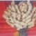 带壳花生干货带壳