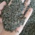 牛蒡净货牛蒡子籽药用不是种子大力籽子