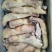 猪头肉散装