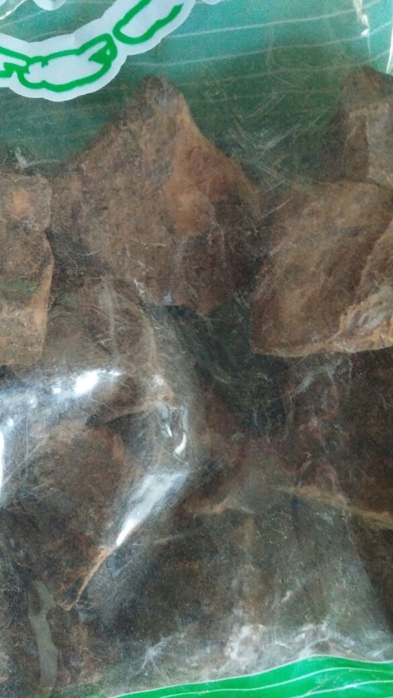 儿茶各种中药材批发零售各种规格中药材儿茶
