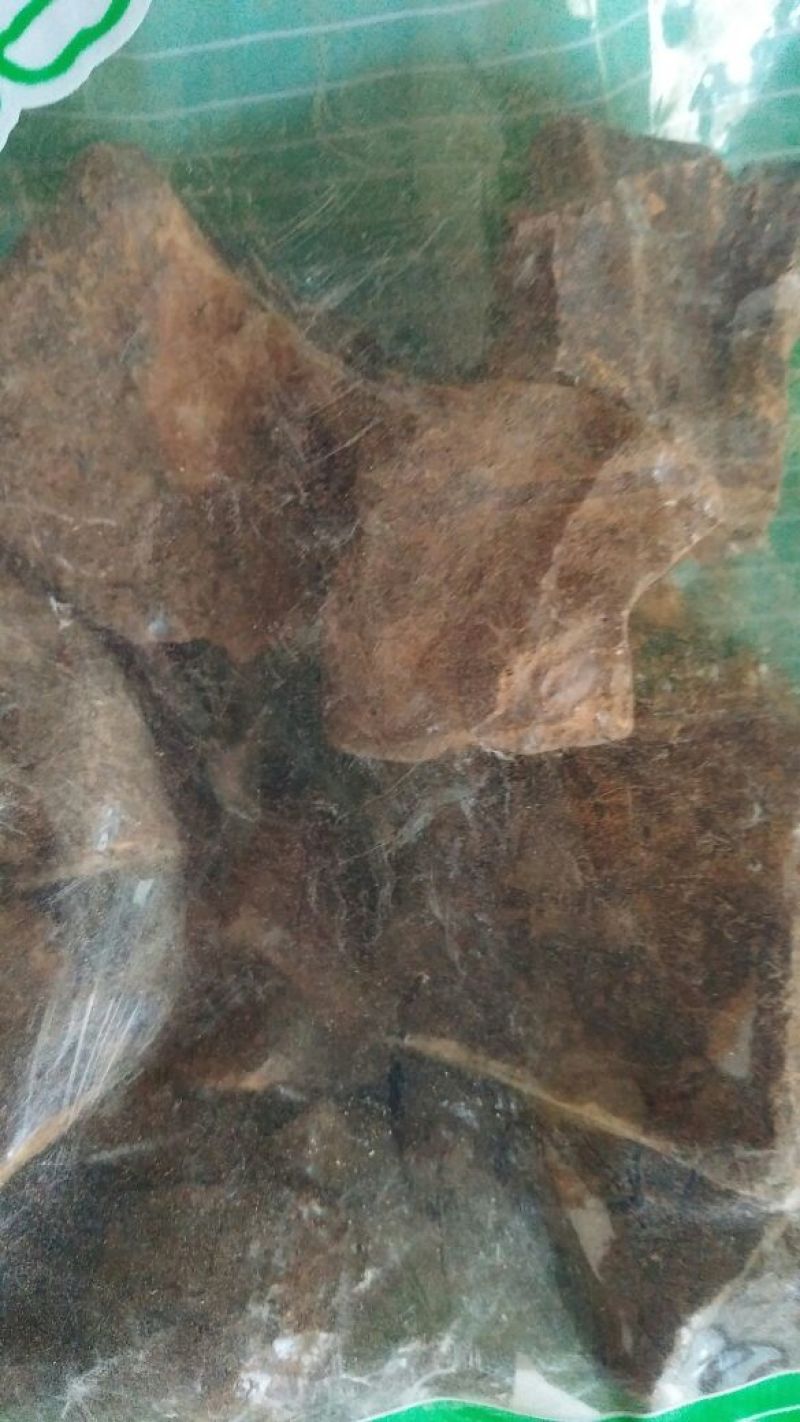 儿茶各种中药材批发零售各种规格中药材儿茶