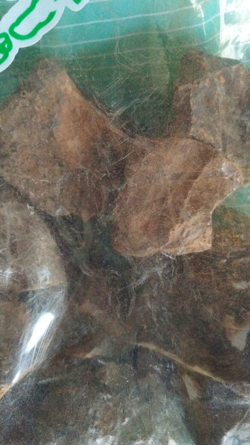 儿茶各种中药材批发零售各种规格中药材儿茶