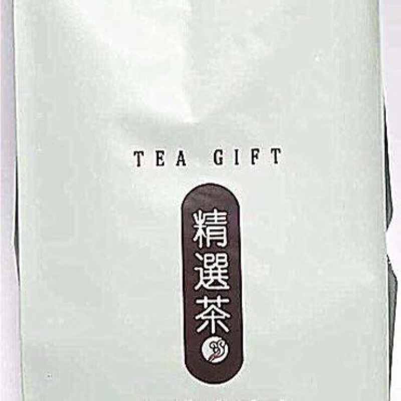 辣木茶