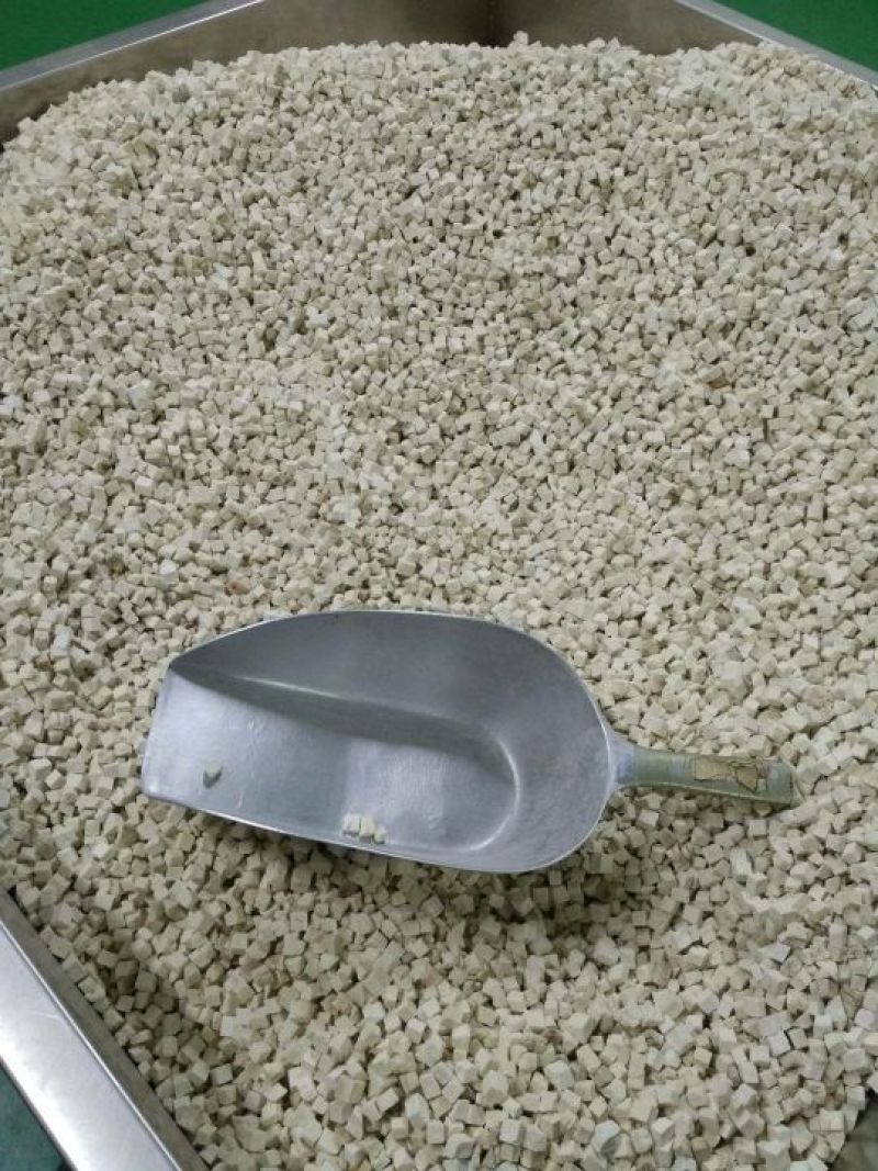 茯苓白丁