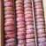 柿饼1~2两
