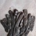大皂角正品各种规格专业中药批发