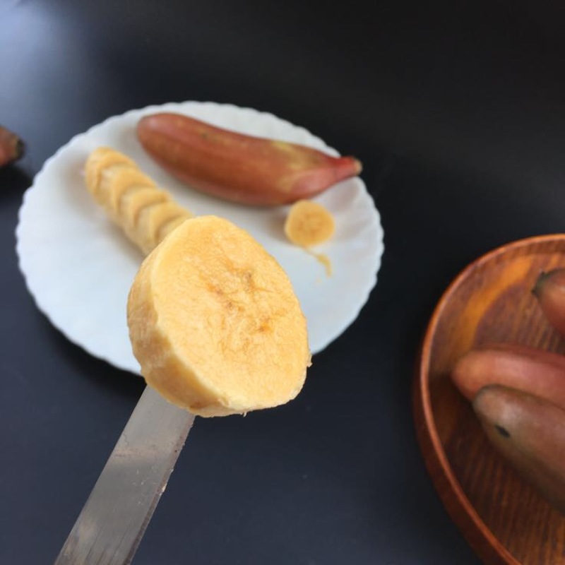 红香蕉