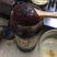 枇杷膏