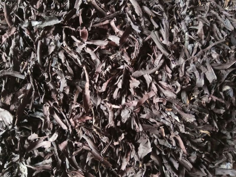 紫草1kg也批发