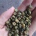 菊花茶特级