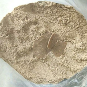 花生仁饼散装量大可以优惠