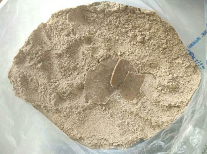 花生仁饼散装量大可以优惠
