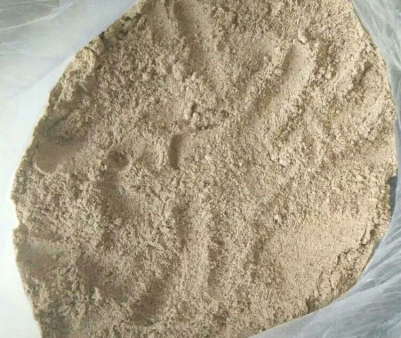 花生仁饼散装量大可以优惠