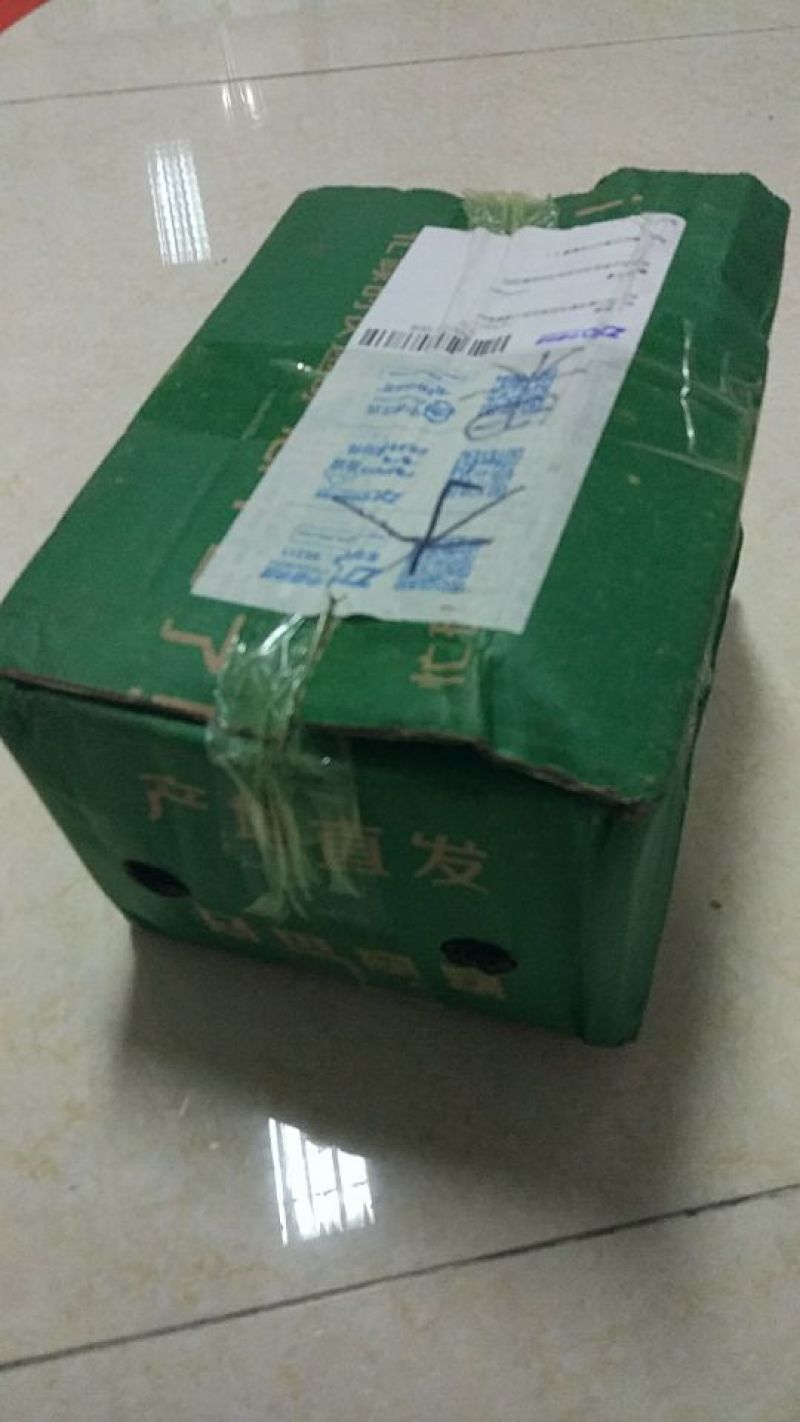 贵妃芒2两以上