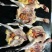 鸡肉包装