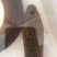 大黄鳝斤货黄鳝一斤以上黄鳝活体大长鱼全国发货