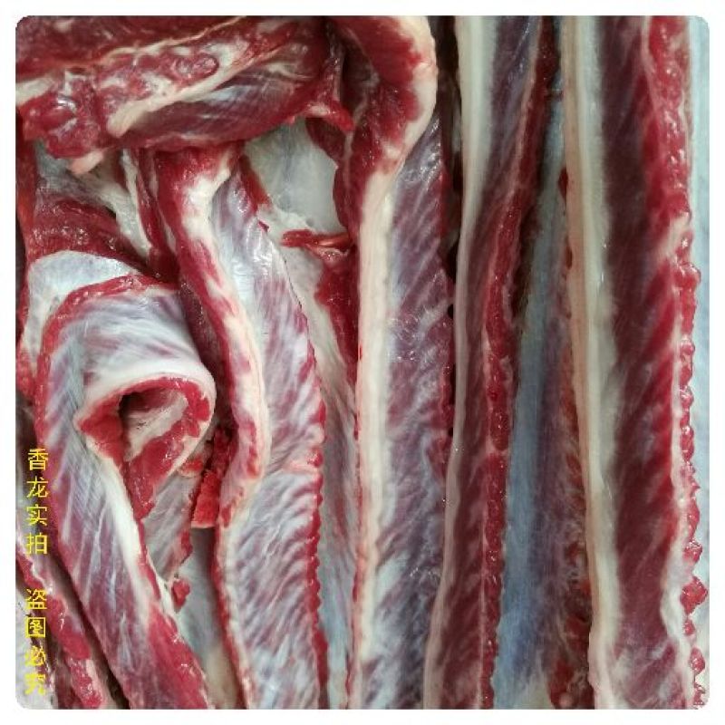 驴肉鲜货