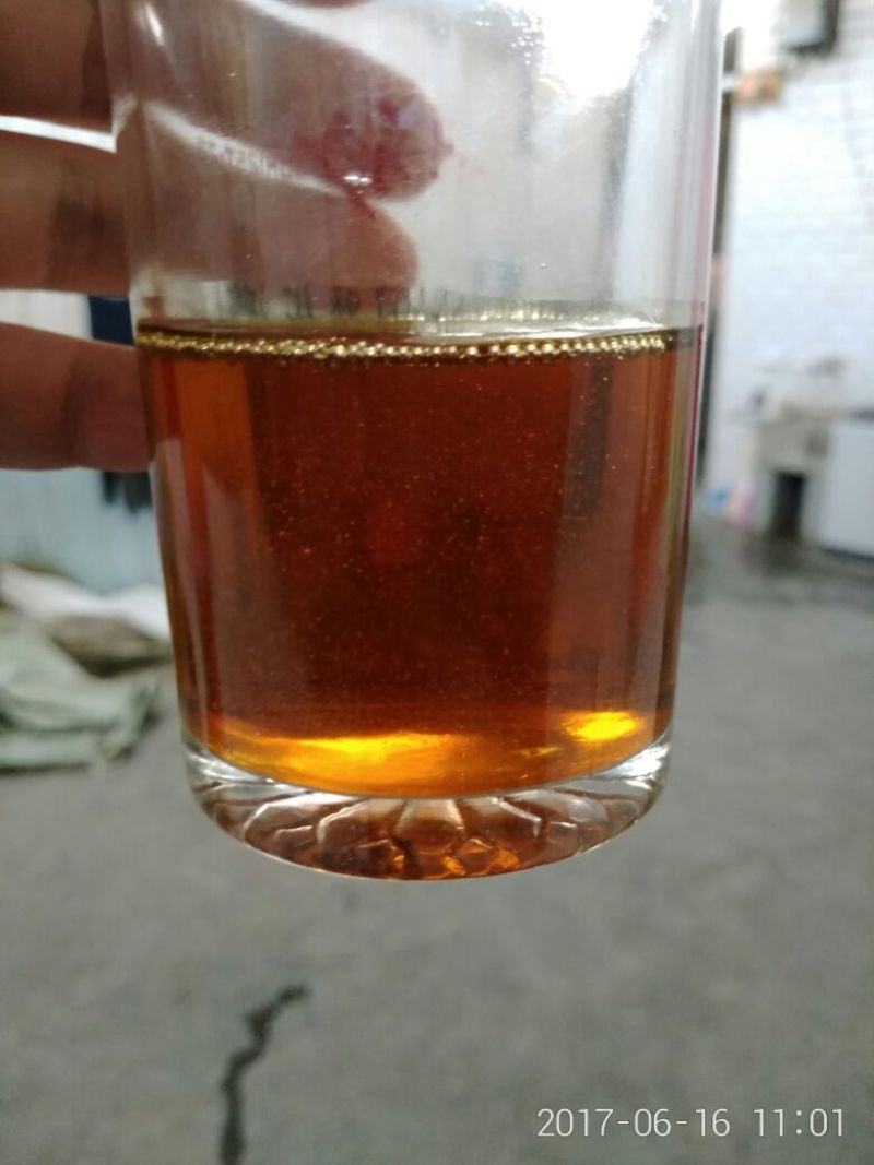 油菜籽1