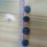 蓝丰蓝莓鲜果12~14mm以上