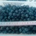 蓝丰蓝莓鲜果12~14mm以上