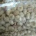邳州大蒜6~6.5cm干蒜