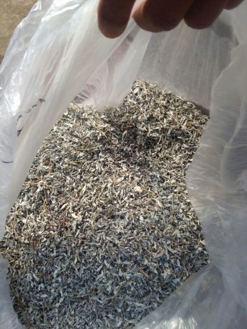 藤茶优质保健养生藤茶莓茶