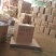 荷兰十五土豆精品2两以上